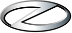 Auto otpad zastava Novi Beograd 064/6639623