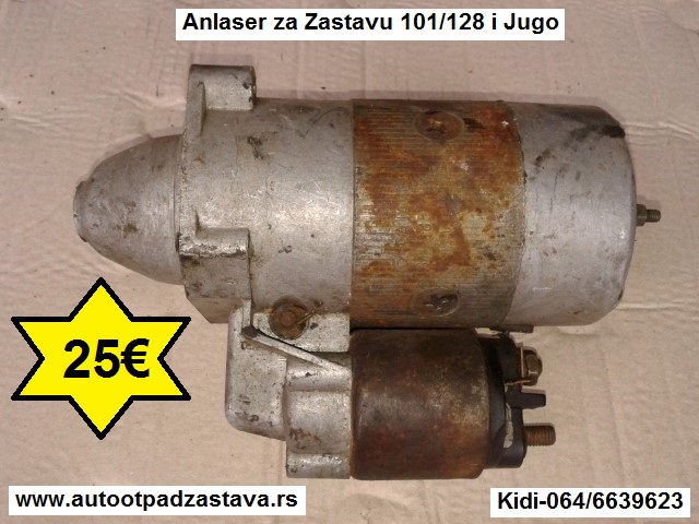 autootpadzastava.rs