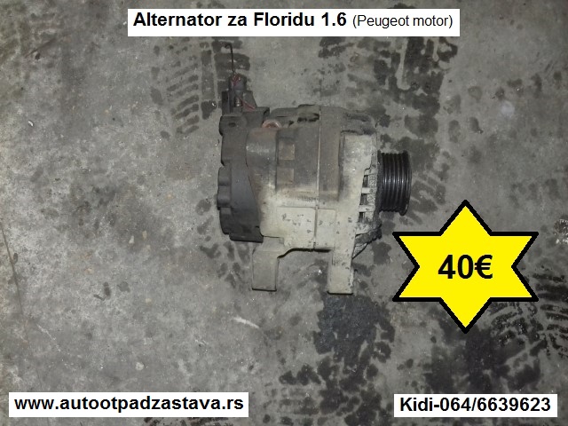 autootpadzastava.rs