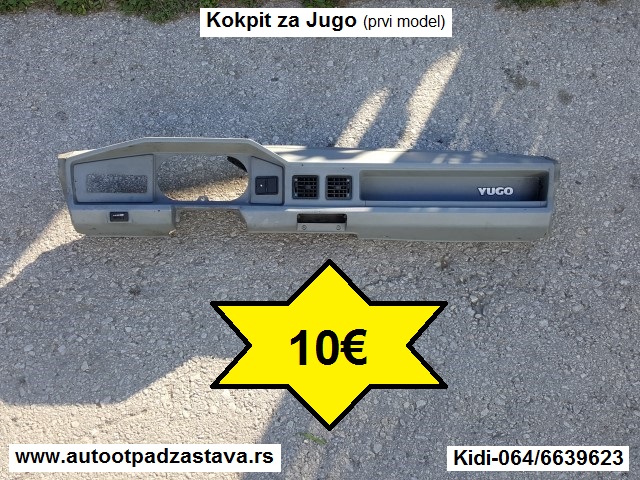 autootpadzastava.rs