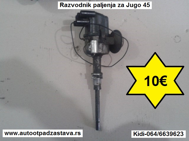 autootpadzastava.rs