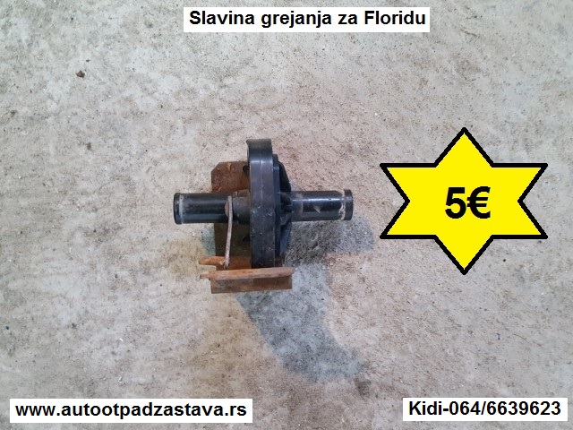 autootpadzastava.rs