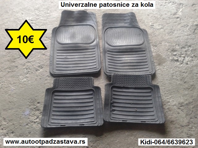 autootpadzastava.rs