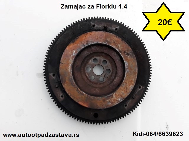 autootpadzastava.rs