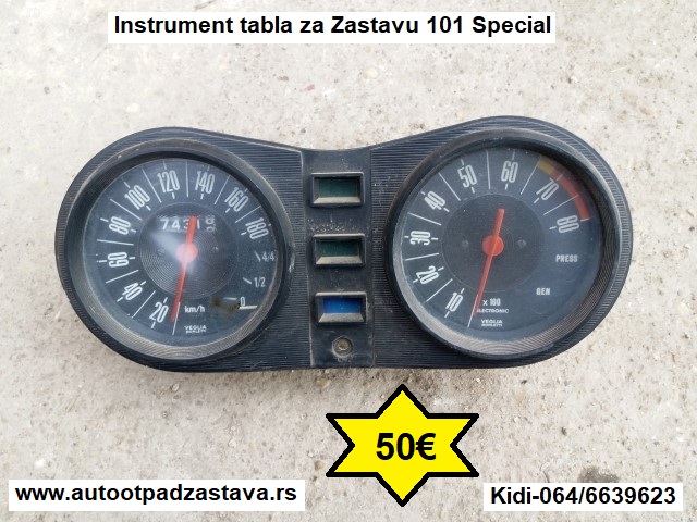autootpadzastava.rs