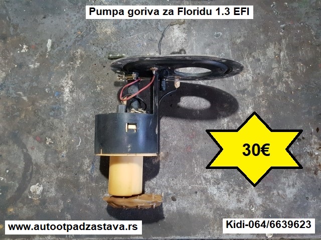 autootpadzastava.rs