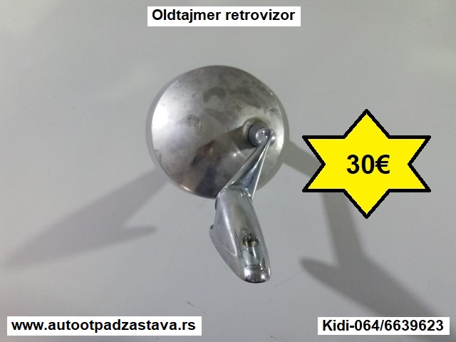 autootpadzastava.rs