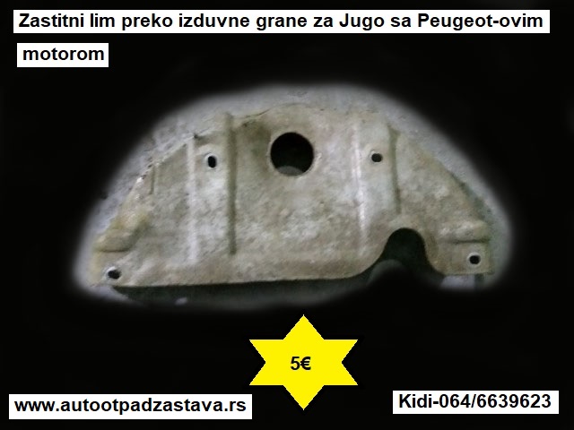 autootpadzastava.rs