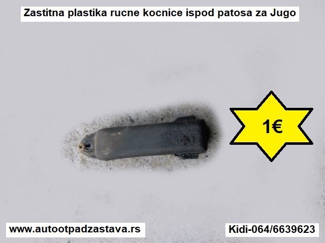 autootpadzastava.rs
