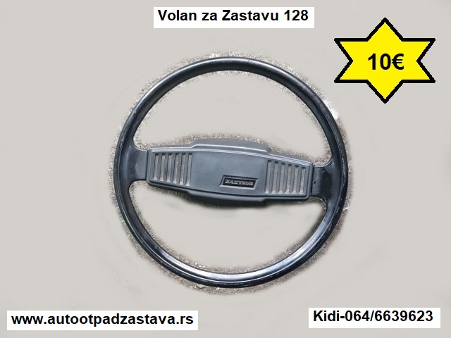 autootpadzastava.rs