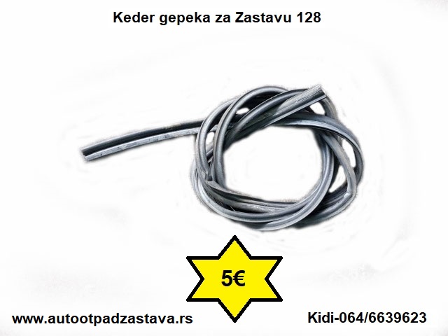 autootpadzastava.rs