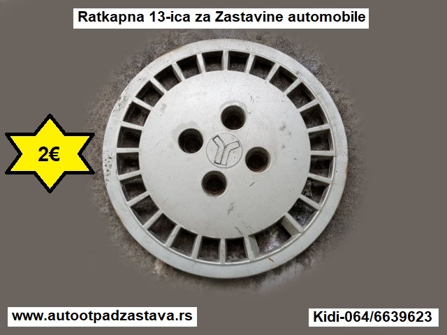 autootpadzastava.rs