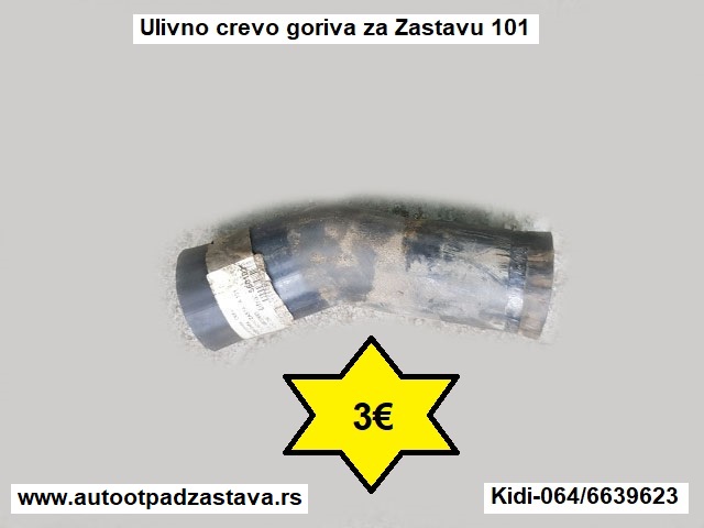 autootpadzastava.rs