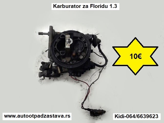 autootpadzastava.rs