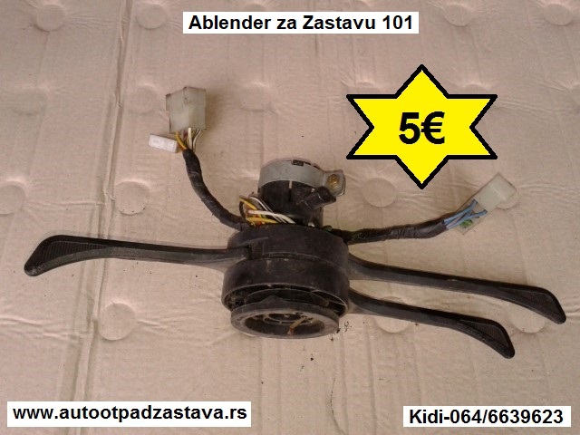autootpadzastava.rs