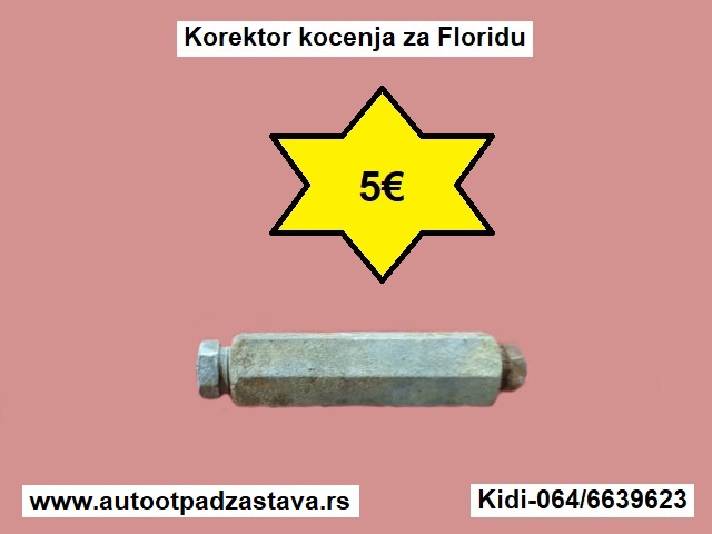 autootpadzastava.rs
