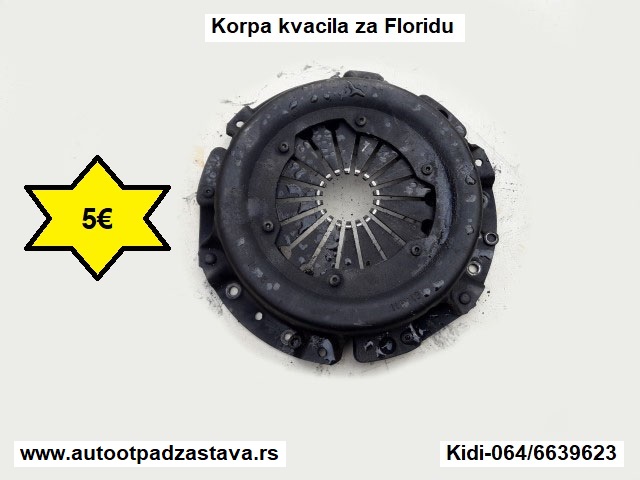 autootpadzastava.rs