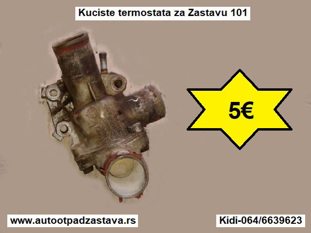autootpadzastava.rs