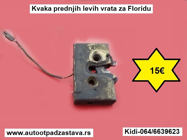 autootpadzastava.rs
