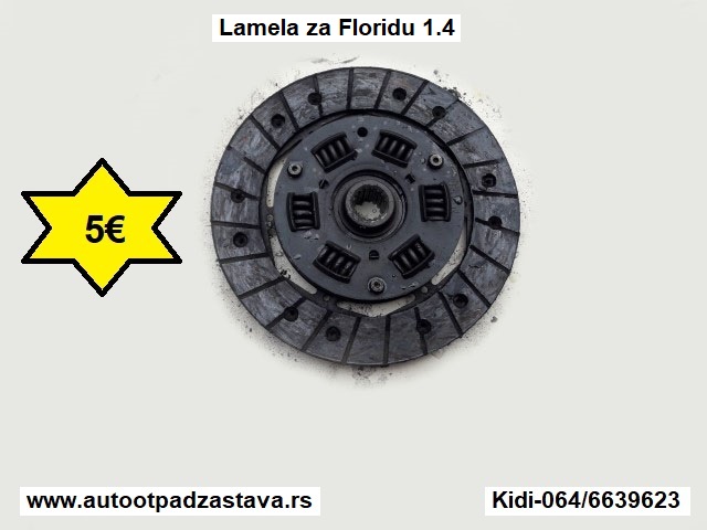 autootpadzastava.rs