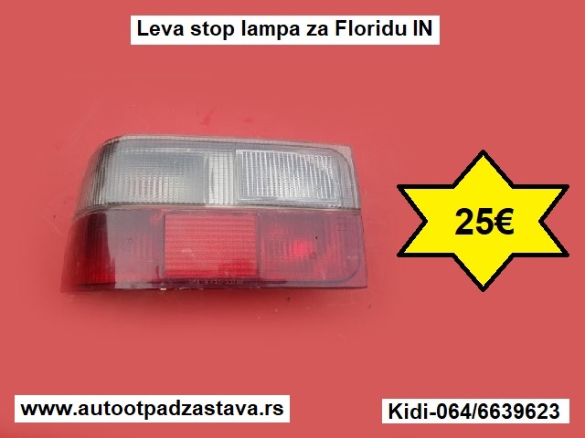 autootpadzastava.rs