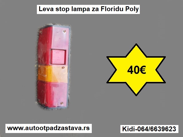 autootpadzastava.rs