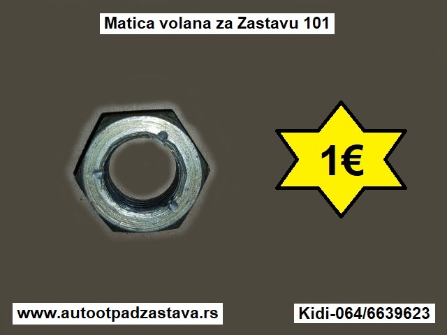 autootpadzastava.rs