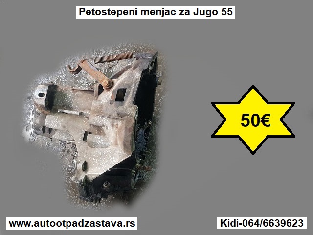 autootpadzastava.rs