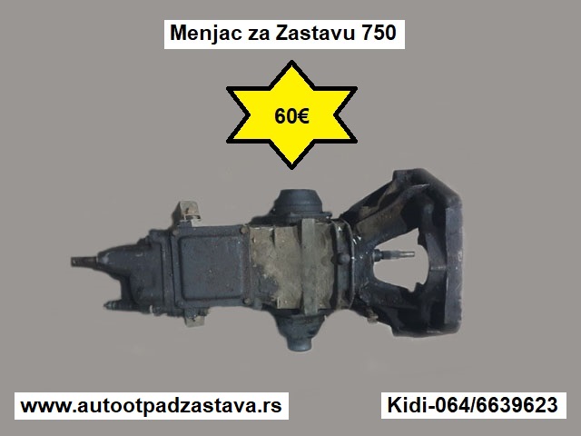 autootpadzastava.rs