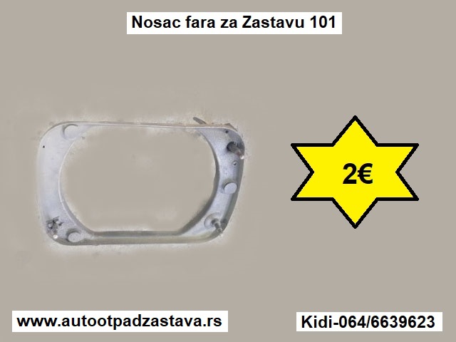 autootpadzastava.rs
