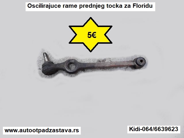 autootpadzastava.rs
