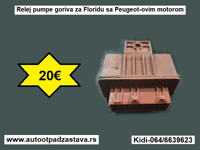 autootpadzastava.rs