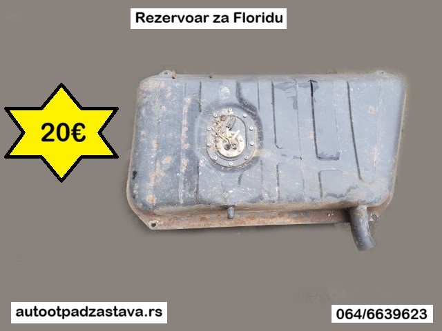 autootpadzastava.rs autootpadzastava.rs
