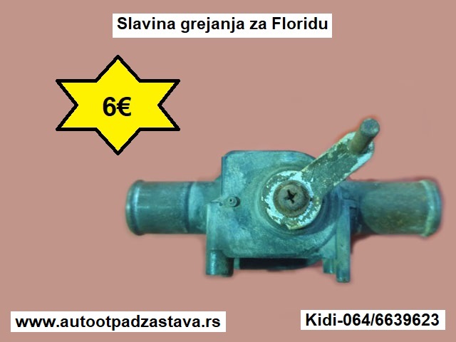autootpadzastava.rs