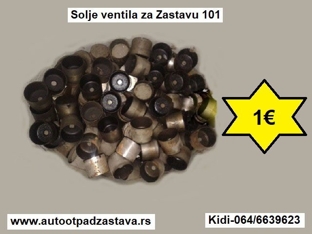 autootpadzastava.rs